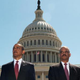 Illustration for article titled What Obama Really Wants for His Birthday